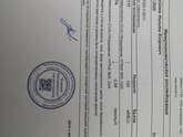 Высокий ттг у ребёнка 4х лет, кто сталкивался!?