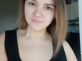 Как подстричься?