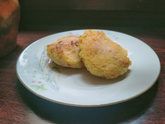 Мировая КухНя. Буркина-Фасо