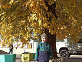 Наши новости Всем привет,