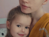 Пожалела, что подстриглась ?