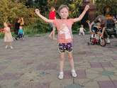 Фото сына 6