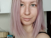 Проблемы со сном и