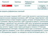 Метиориз и вздутие
