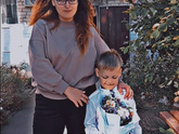 Вот и начался учебный