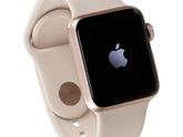 Помогите с советом только про Apple
