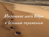 Вы мне цифру от 1-15, а я вам предназначение которое вам сейчас необходимо