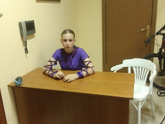 А что бы выбрали вы?