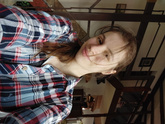 Привет)