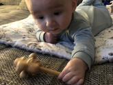 4 Months