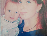 Доченьке 12💗🧚♀️🐍💖🌸🎉💓🍰
