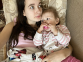 вот и наступило мне 20..