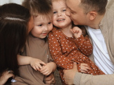 3 года