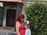 Пост неделька -20 недель 🤰