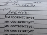 Первое Узи Наше первое