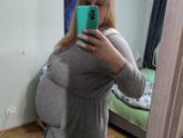 40.2