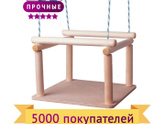 Задумывались уже про Новый