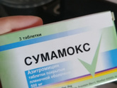 Вопрос о коронавирусе!
