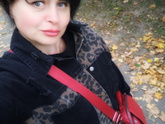 Пришёл третий Хгч❤️