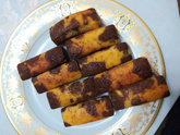 Форма с WB. Наготовила вкусностей ??