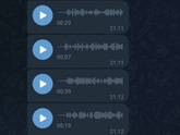 Как у вас