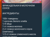 Девочки, кто уже родил