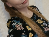 Мне 30?