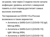 Кто в теме,помогите.