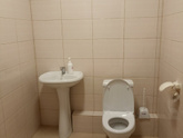 Лежим в Калуге в