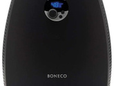 boneco air-o-swiss мойка воздуха без сменных фильтров отзывы