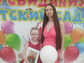 Выпускной 💃🏼🎉