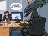 Советуйте свои советы