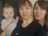 Немного отчёта о вчерашнем