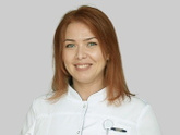 Сдаю анализы.