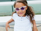 Детские солнечные очки babiators купить или не стоит?