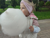 Два дня провели вместе❤