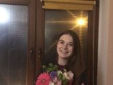 На сколько лет выгляжу?что