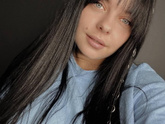 Режим дня