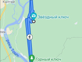 Полтинник.