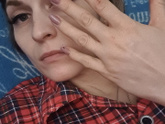 Химия не состоялась