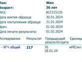 16 дпо утро Или