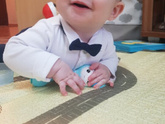 6 месяцев