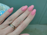💅