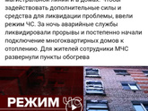 Всем доброй ночи ?.