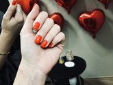 Делитесь своим днём❤️