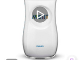 Аналог Philips Avent