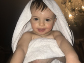 Годик сыночку 🥰