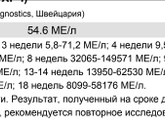 Все плохо, пришёл хгч.