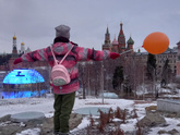 Март - 2022. Ч. 1. Для подруг.