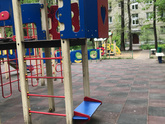 Стала очень тревожной страх